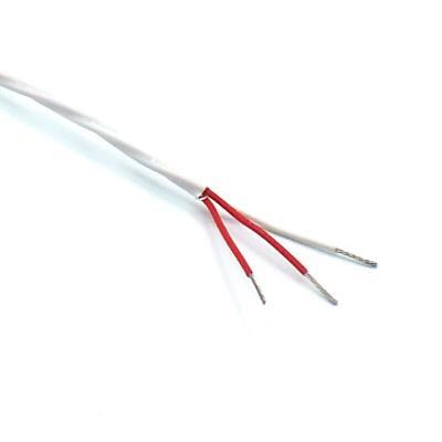 FEP Insulated RTD Extension Wire