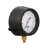 ppc process pressure gauge